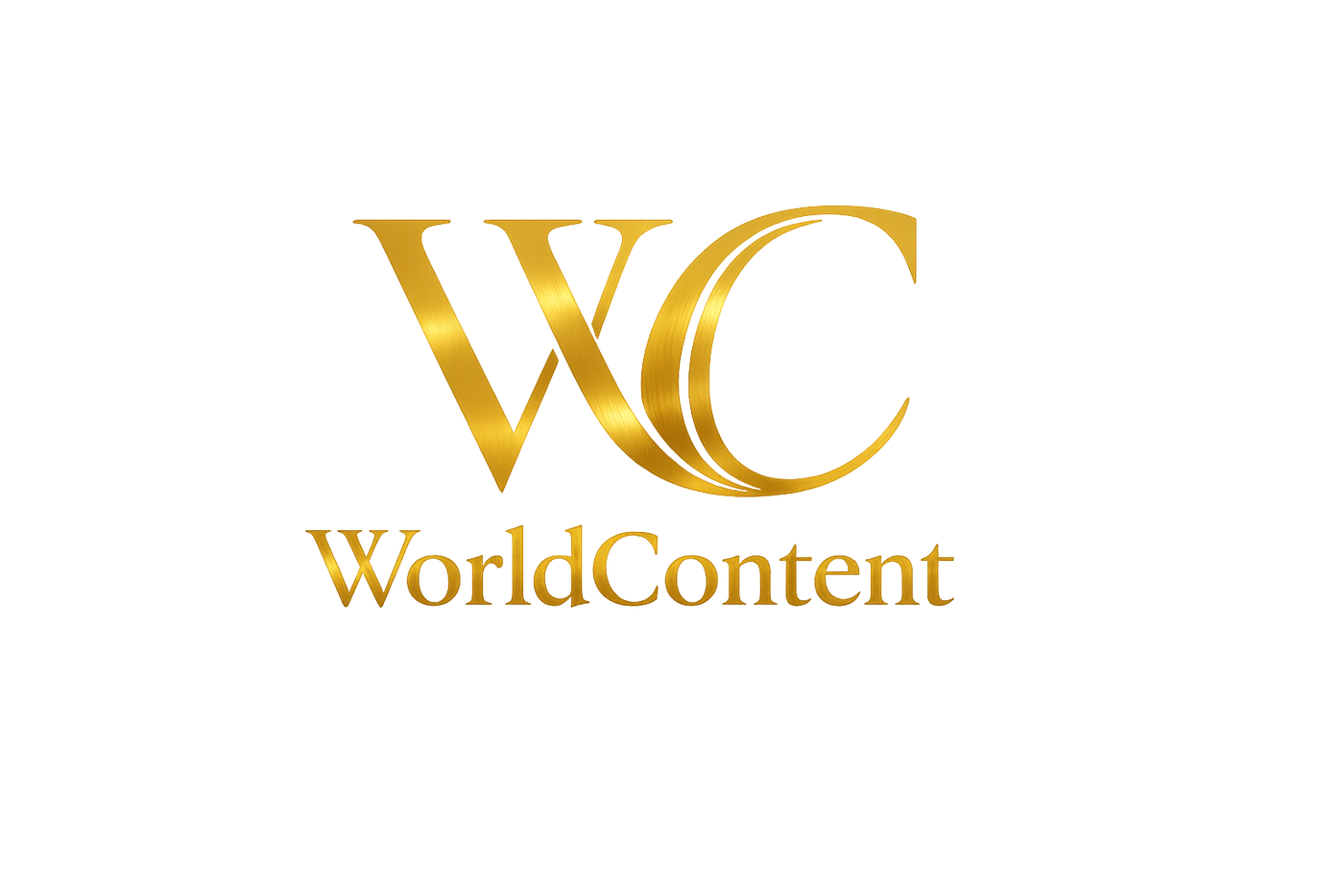 WorldContent