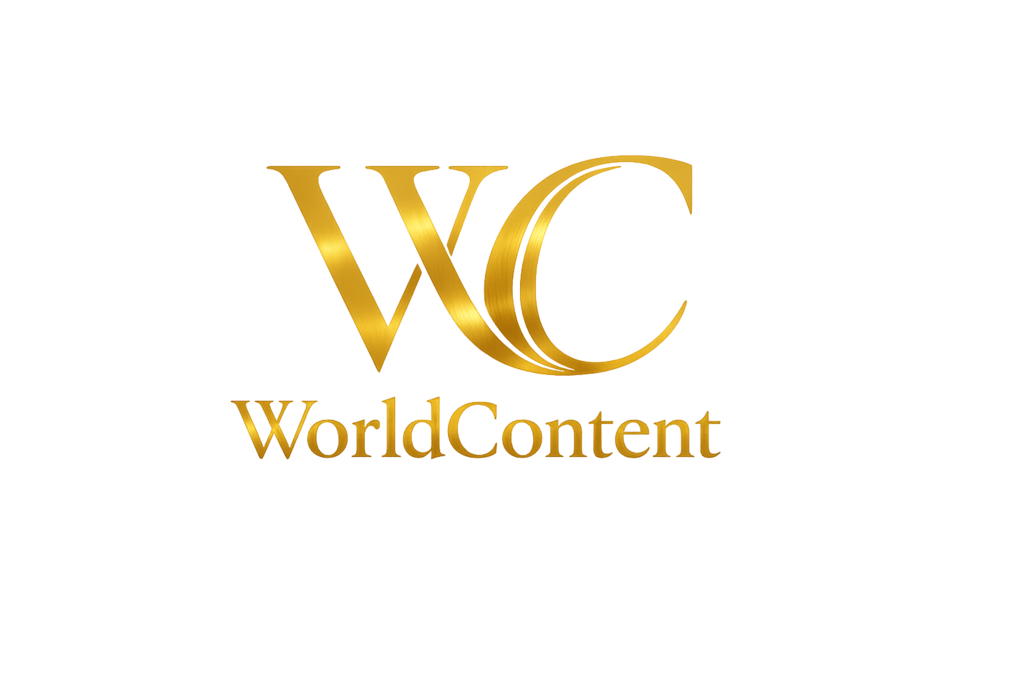 Worldcontent